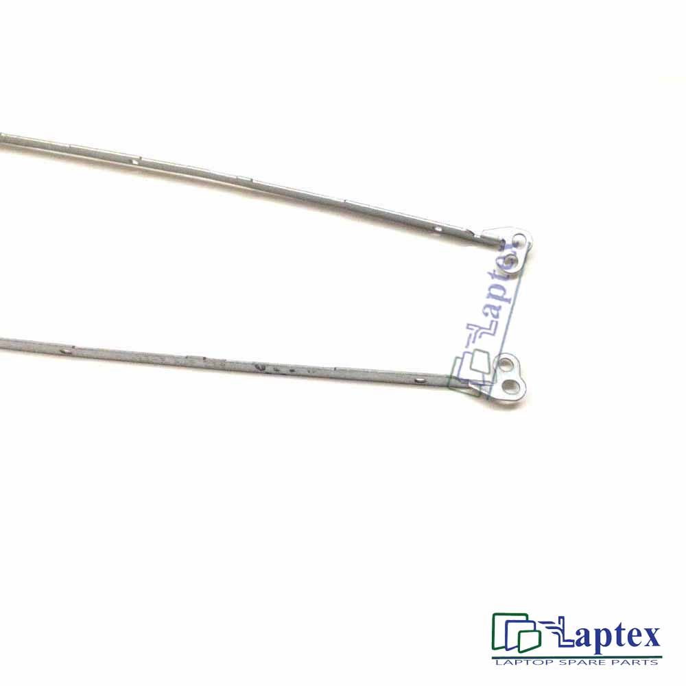 Acer Aspire V3-471 Hinges